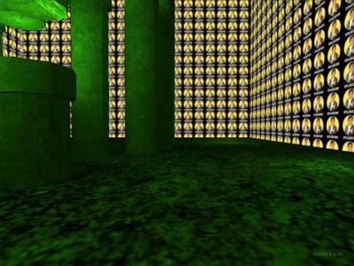 bhop_flappyrip thumb 6