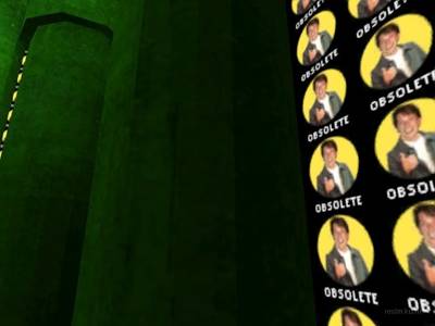 bhop_flappyrip thumb 12