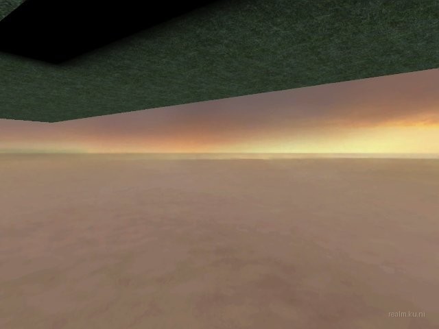 bhop_flare_v1 for css screenshot