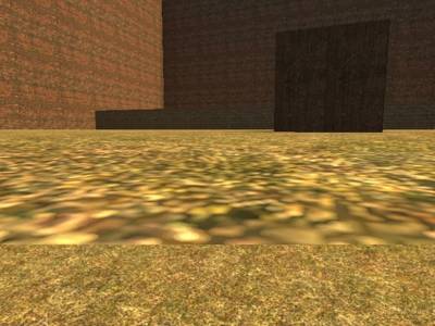 bhop_flare_v1 thumb 5