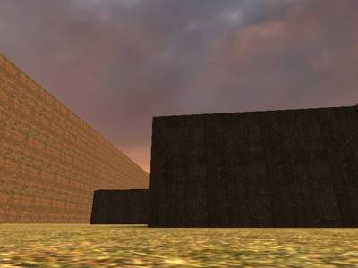 bhop_flare_v1 thumb 3