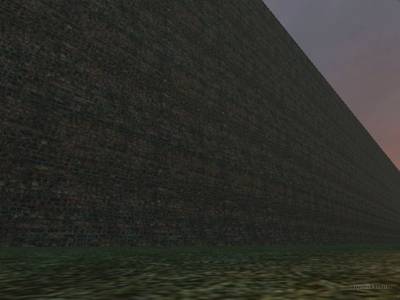 bhop_flare_v1 thumb 4