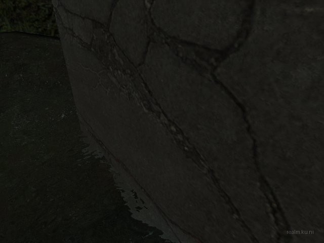 bhop_flartcorp for css screenshot