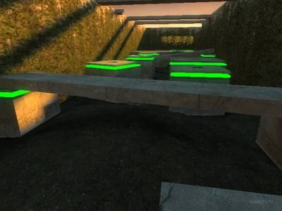 bhop_flartcorp thumb 6