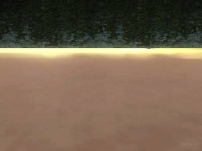 bhop_flartcorp thumb 2