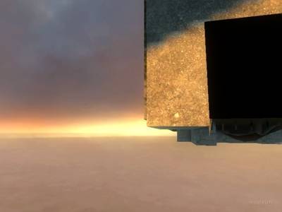 bhop_flartcorp thumb 18