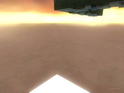 bhop_flartcorp thumb 15