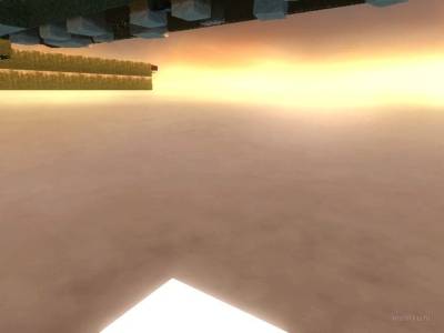 bhop_flartcorp thumb 36