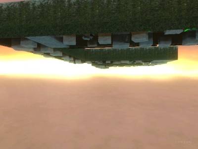 bhop_flartcorp thumb 10