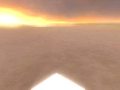 bhop_flartcorp thumb 14