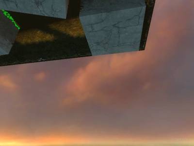 bhop_flartcorp thumb 39