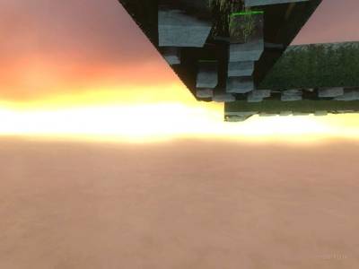 bhop_flartcorp thumb 8
