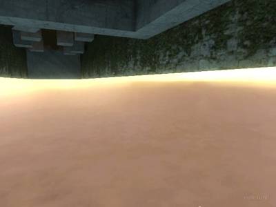 bhop_flartcorp thumb 41