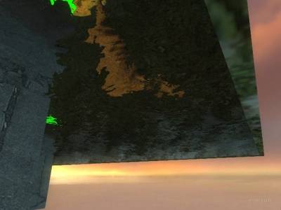 bhop_flartcorp thumb 22