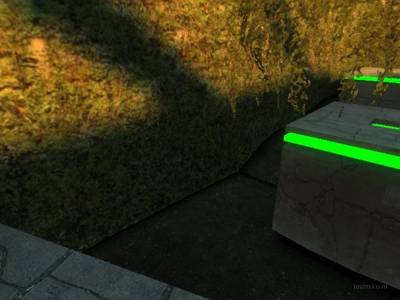 bhop_flartcorp thumb 20