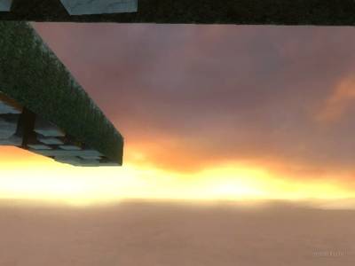bhop_flartcorp thumb 12