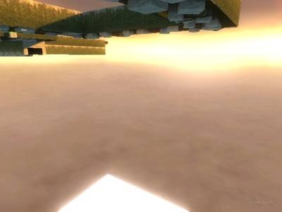 bhop_flartcorp thumb 24