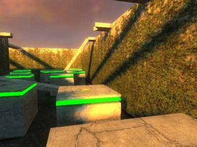bhop_flartcorp thumb 32