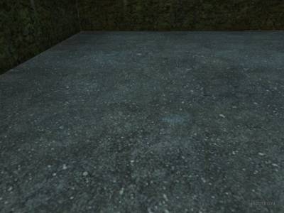 bhop_flartcorp thumb 17