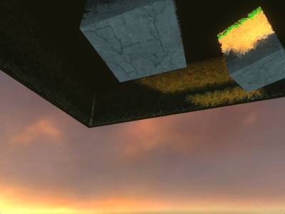 bhop_flartcorp thumb 21