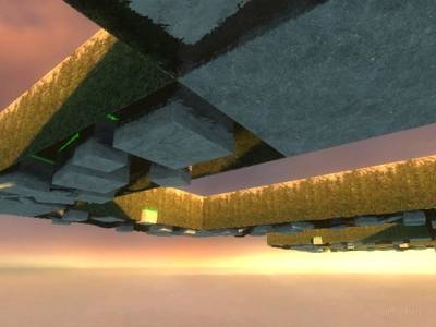 bhop_flartcorp thumb 11