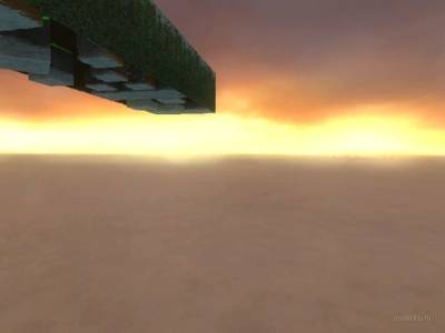 bhop_flartcorp thumb 38