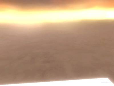 bhop_flartcorp thumb 34