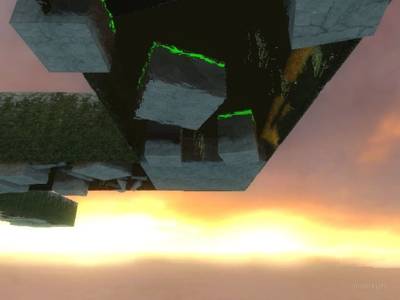 bhop_flartcorp thumb 35