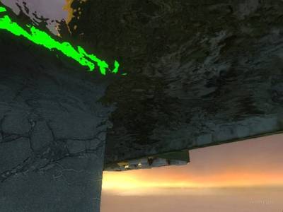 bhop_flartcorp thumb 9