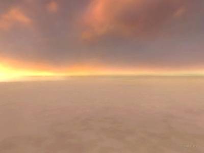 bhop_flartcorp thumb 5