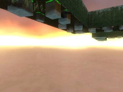bhop_flartcorp thumb 37