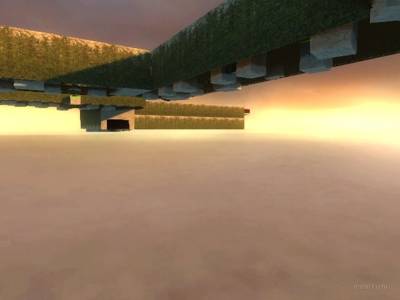 bhop_flartcorp thumb 27