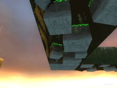 bhop_flartcorp thumb 16
