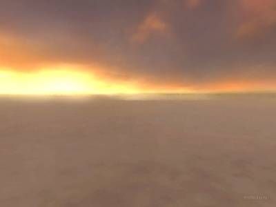 bhop_flartcorp thumb 40