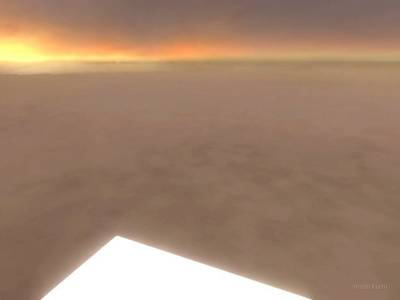 bhop_flartcorp thumb 19