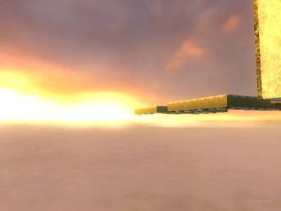 bhop_flartcorp thumb 33