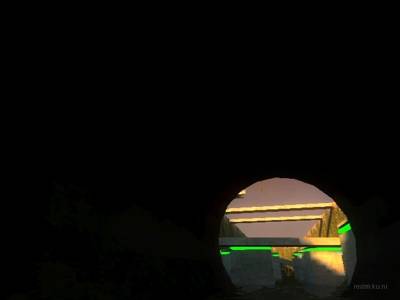 bhop_flartcorp thumb 25