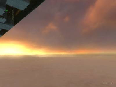 bhop_flartcorp thumb 43