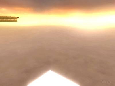 bhop_flartcorp thumb 13