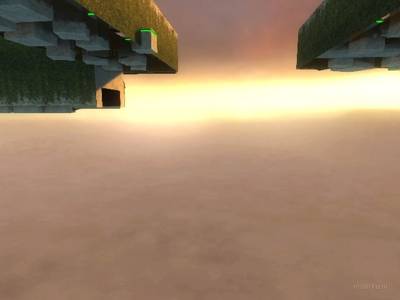 bhop_flartcorp thumb 31