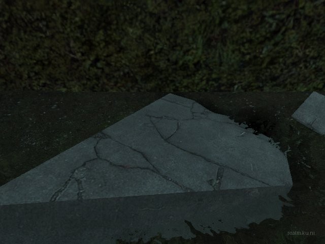 bhop_flartcorp_fix for css screenshot
