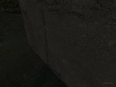 bhop_flartcorp_fix thumb 19
