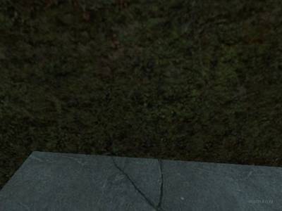 bhop_flartcorp_fix thumb 24