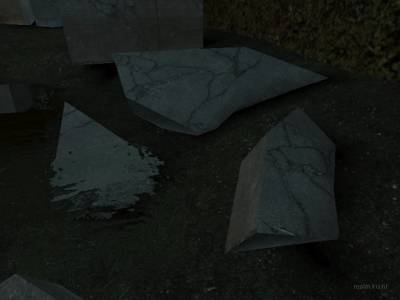 bhop_flartcorp_fix thumb 22