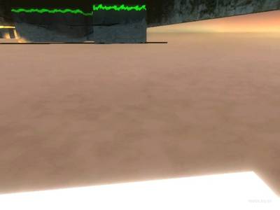 bhop_flartcorp_fix thumb 26