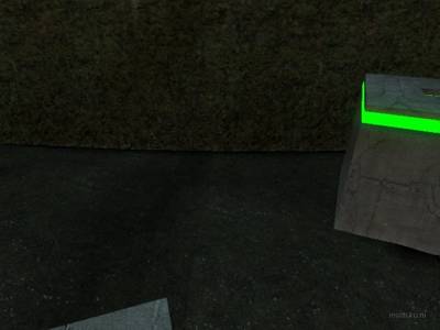 bhop_flartcorp_fix thumb 6