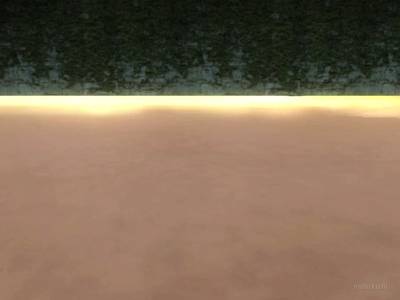 bhop_flartcorp_fix thumb 3