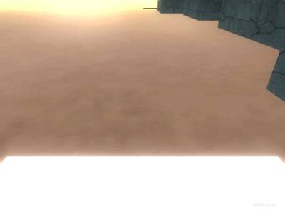 bhop_flartcorp_fix thumb 10
