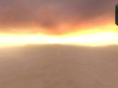 bhop_flartcorp_fix thumb 13