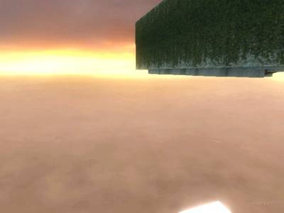 bhop_flartcorp_fix thumb 5